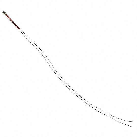 120-202EBF-Q01图片2