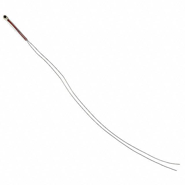 120-602FAF-Q02图片1