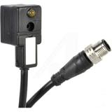 1210360799图片3