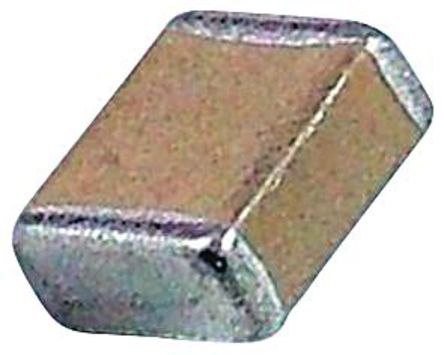 1210Y1K00103KXT图片1