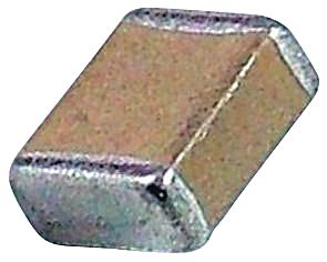 1210Y1K00103KXT图片2