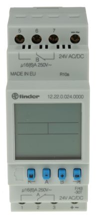 12.22.0.024.0000图片6
