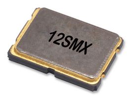 P4CE10F17C6N中文资料