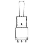 12TW75-3