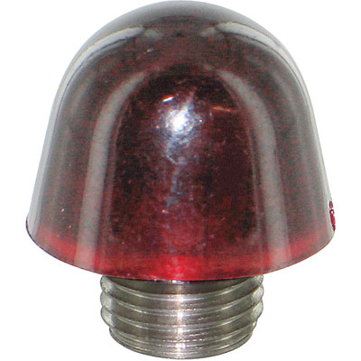 139A-404R图片5