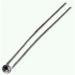 140-501FAG-A01图片5