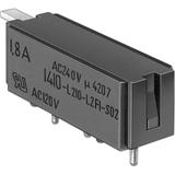 1410-L210-L2F1-S02-0.63A图片4