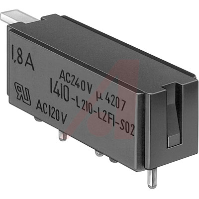 1410-L210-L2F1-S02-0.63A图片5