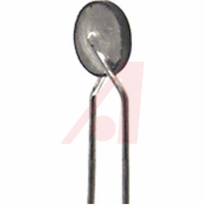 143-303QAG-RC1图片3