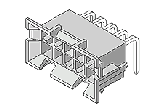 15-24-9103图片1