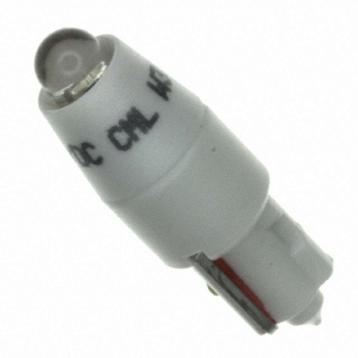 1511A25W3图片3