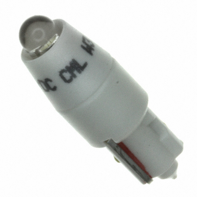 1511A25W3图片1