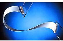15266-0101图片4