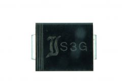 1.5SMCJ26CA图片6