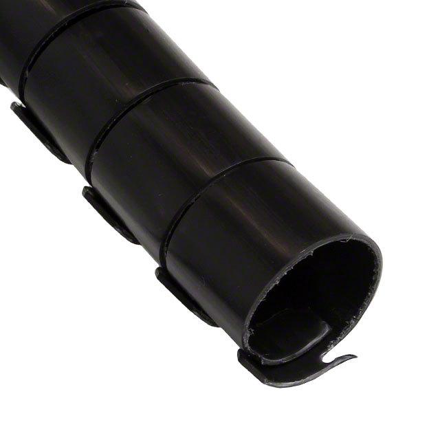 P4CE10F17C6N中文资料