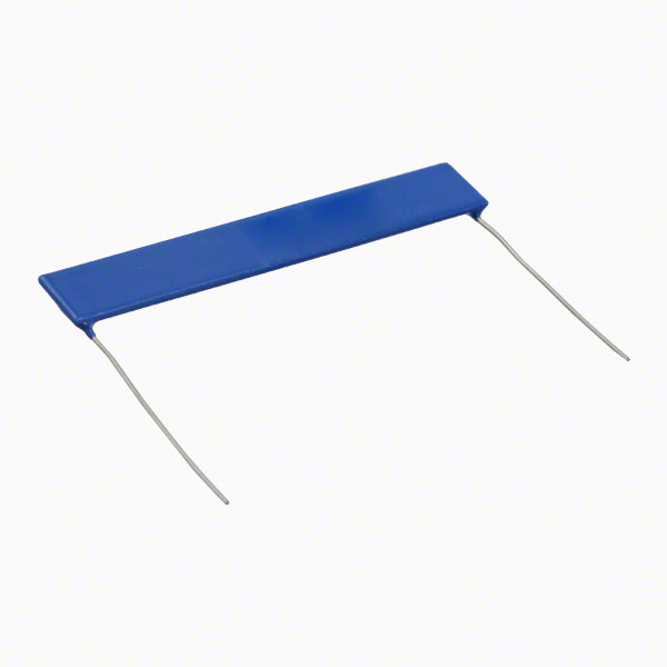 P4CE10F17C6N中文资料