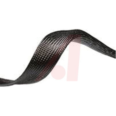 170-03006图片3