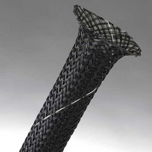 170-03106图片2