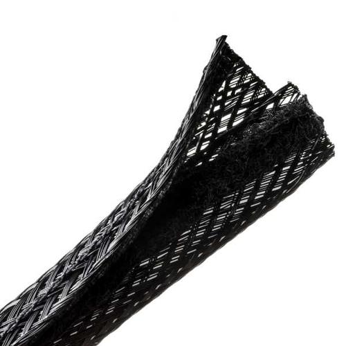 170-03153图片2