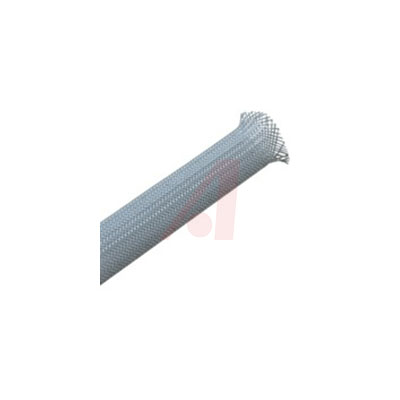 170-20800图片3