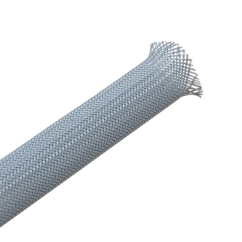 170-20800图片2