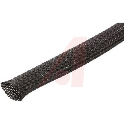 170-80250图片5