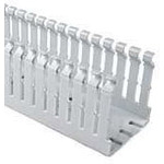 184-24007图片1