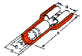 P4CE10F17C6N中文资料