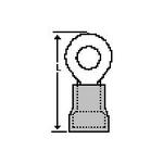 190730180图片1
