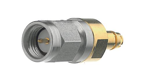 19S132-K00S3图片8