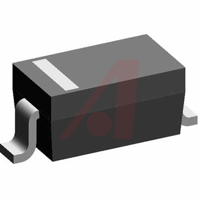 1N4150W-V-GS18图片3
