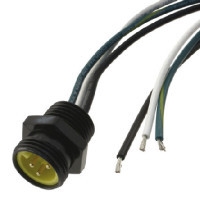 1R5006A20A120图片5