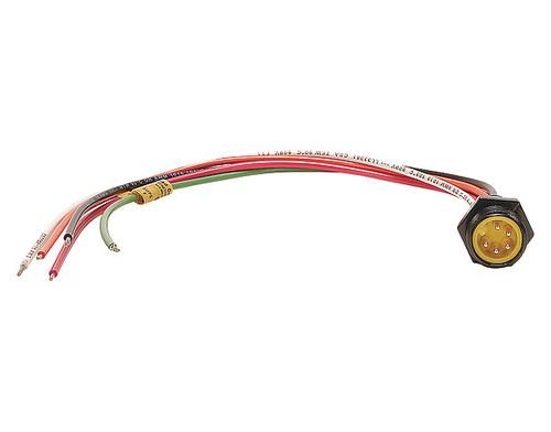 1R5006A20A120图片4