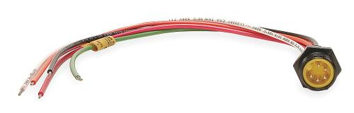 1R5006A20A120图片3