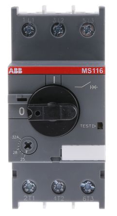 1SAM250000R1015图片4
