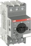 1SAM350000R1012图片3