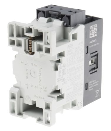 1SBL177001R1310图片6