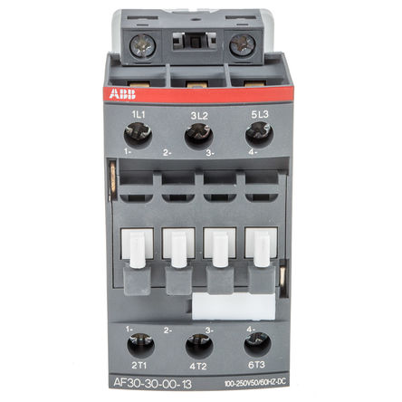 1SBL277001R1300图片2