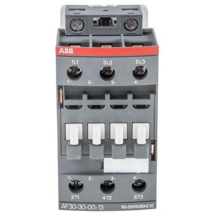 1SBL277001R1300图片5