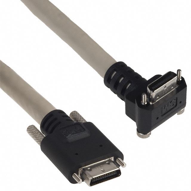 1SF26-L136-00C-100RC图片1