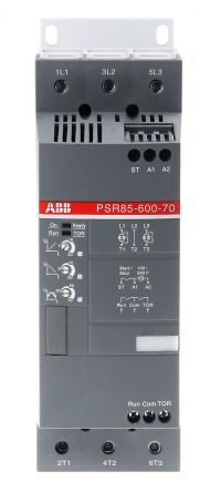 1SFA896114R7000图片4