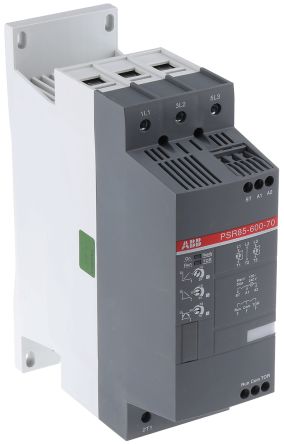 1SFA896114R7000图片5
