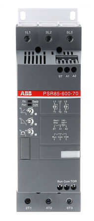 1SFA896114R7000图片1