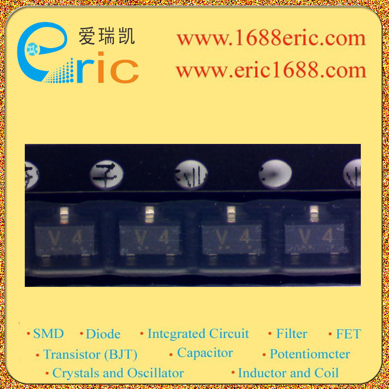 1SV228图片2