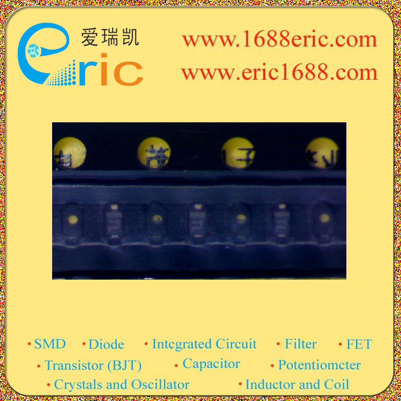 1SV284图片1