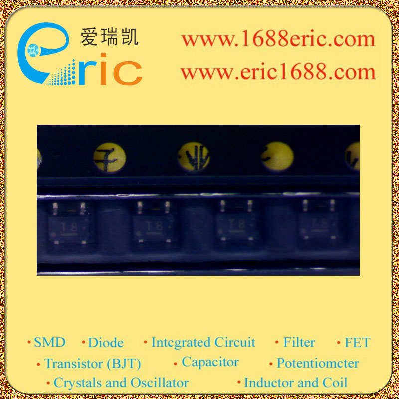 1SV306图片1
