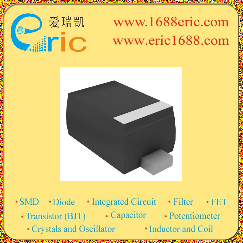 1SV308图片1