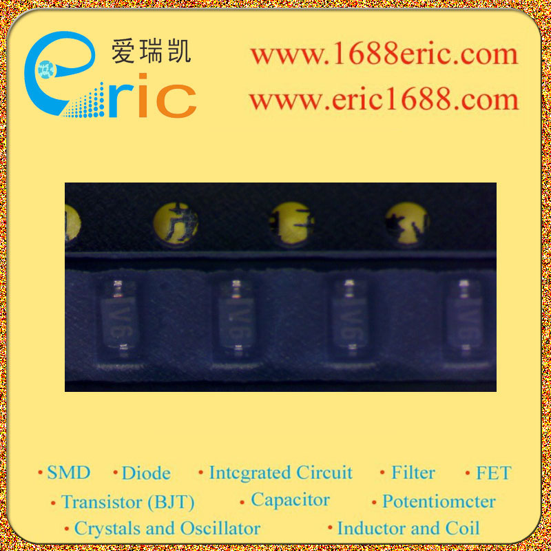 1SV313图片1