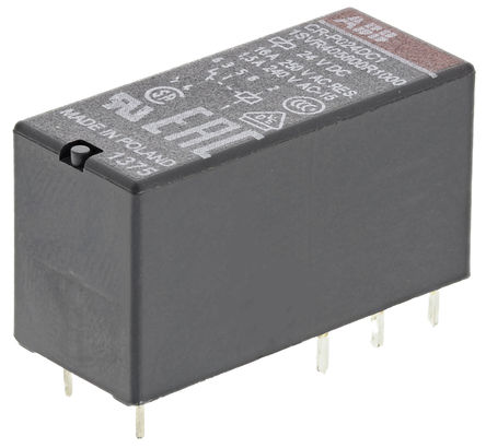 1SVR405651R2000图片1