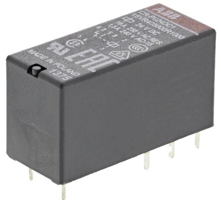 1SVR405651R2000图片3